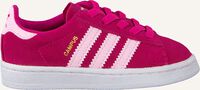 Rosane ADIDAS Sneaker Low CAMPUS EL I Rosane ADIDAS Sneaker Low CAMPUS EL I - medium