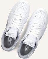 Graue NIKE Sneaker Low BIG NIKE LOW Graue NIKE Sneaker Low BIG NIKE LOW - medium