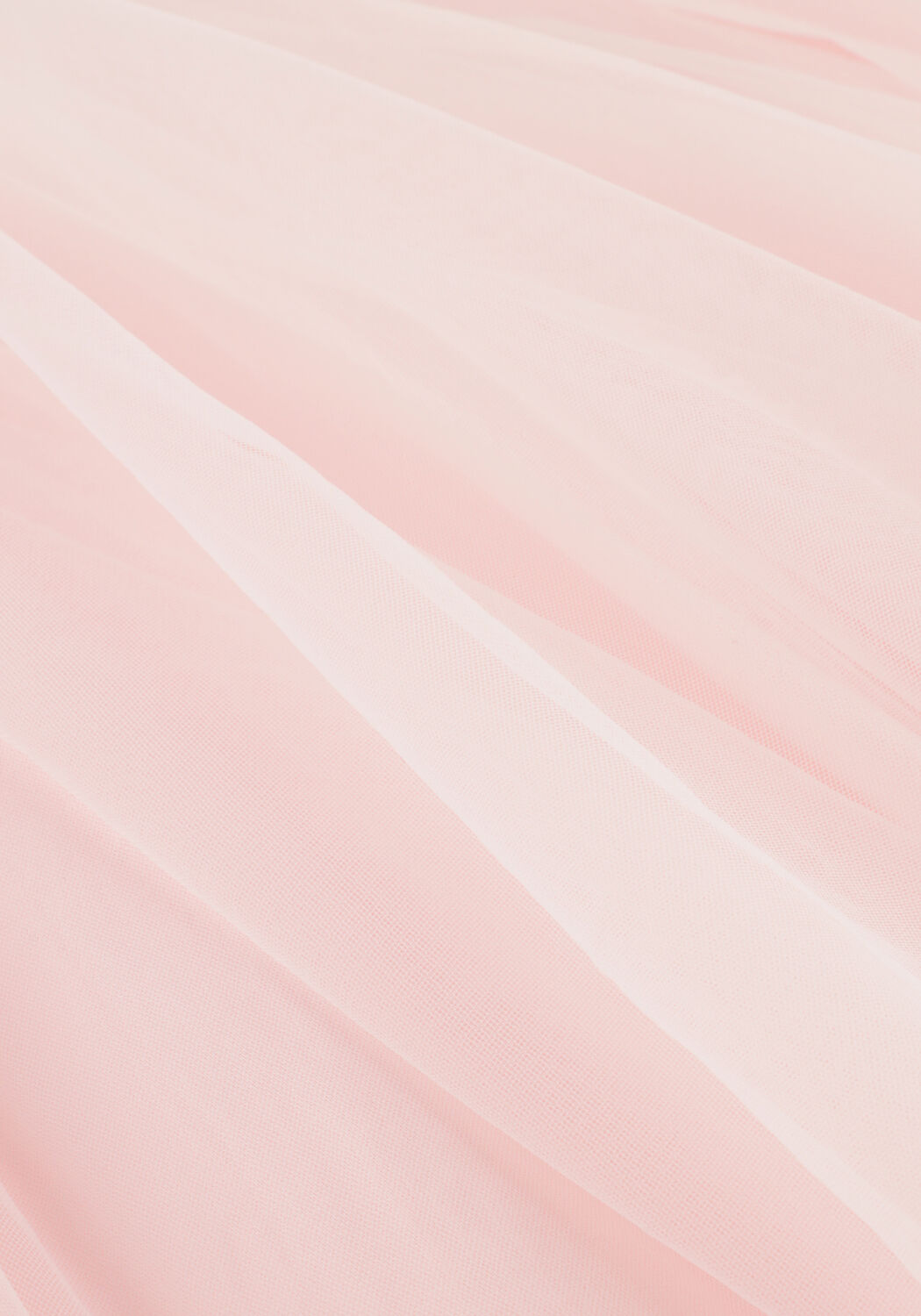 Rosane MARMAR COPENHAGEN Minirock SOLO SUN - large