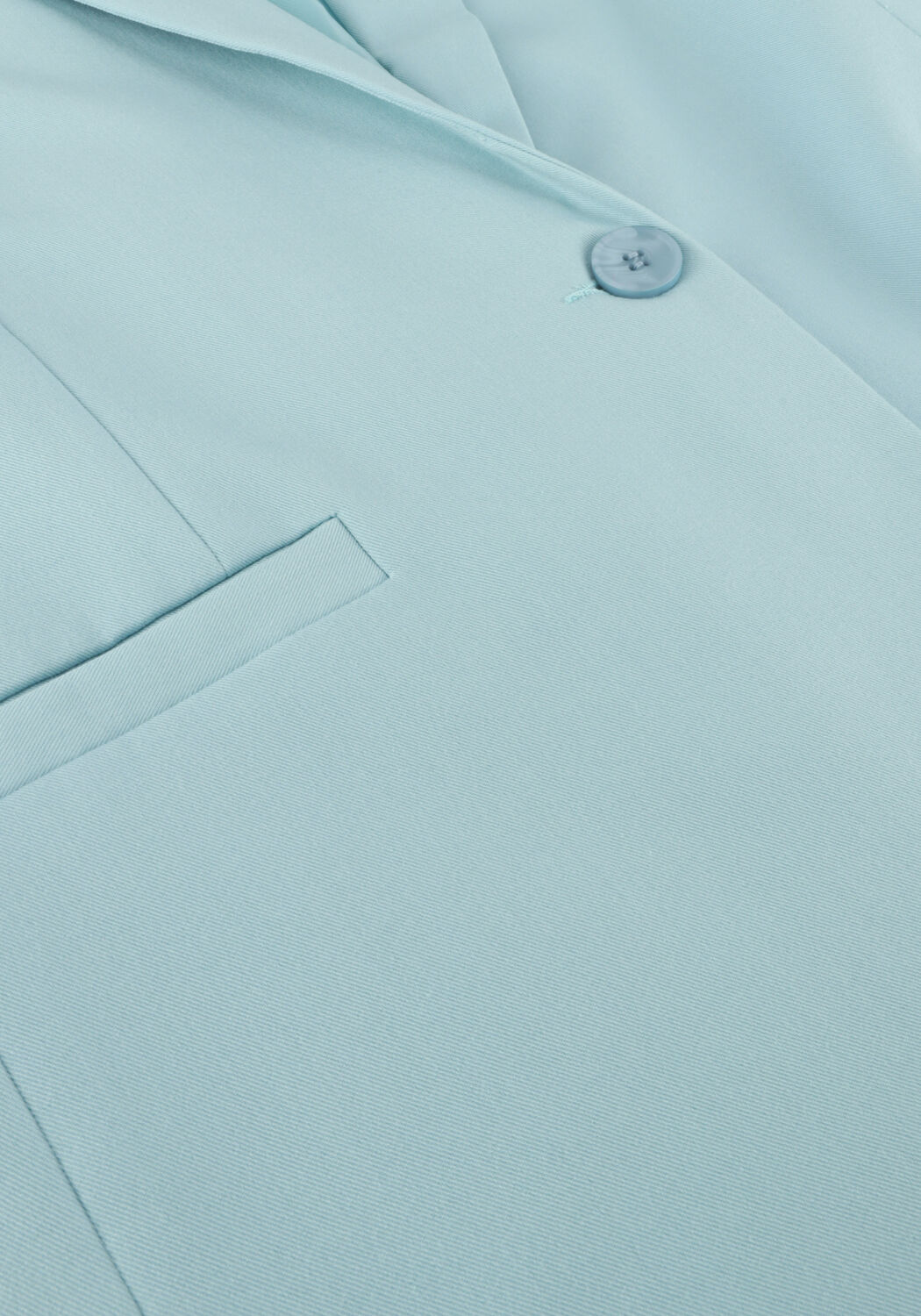 Hellblau MOVES Blazer DAIZY 2737 - large