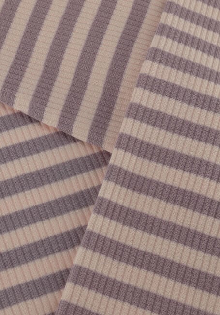 Mehrfarbige/Bunte THE NEW Legging TNSTFROO - large