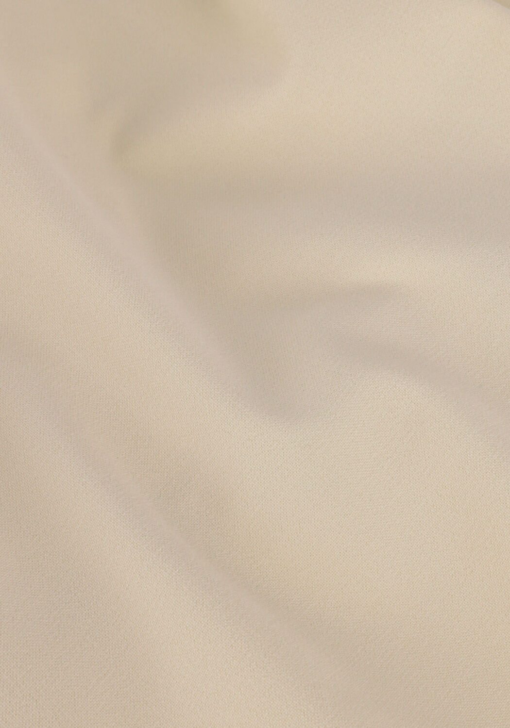 Sand SEMICOUTURE Midirock WENDY - large