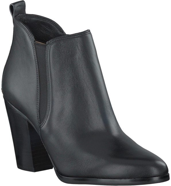 michael kors brandy bootie