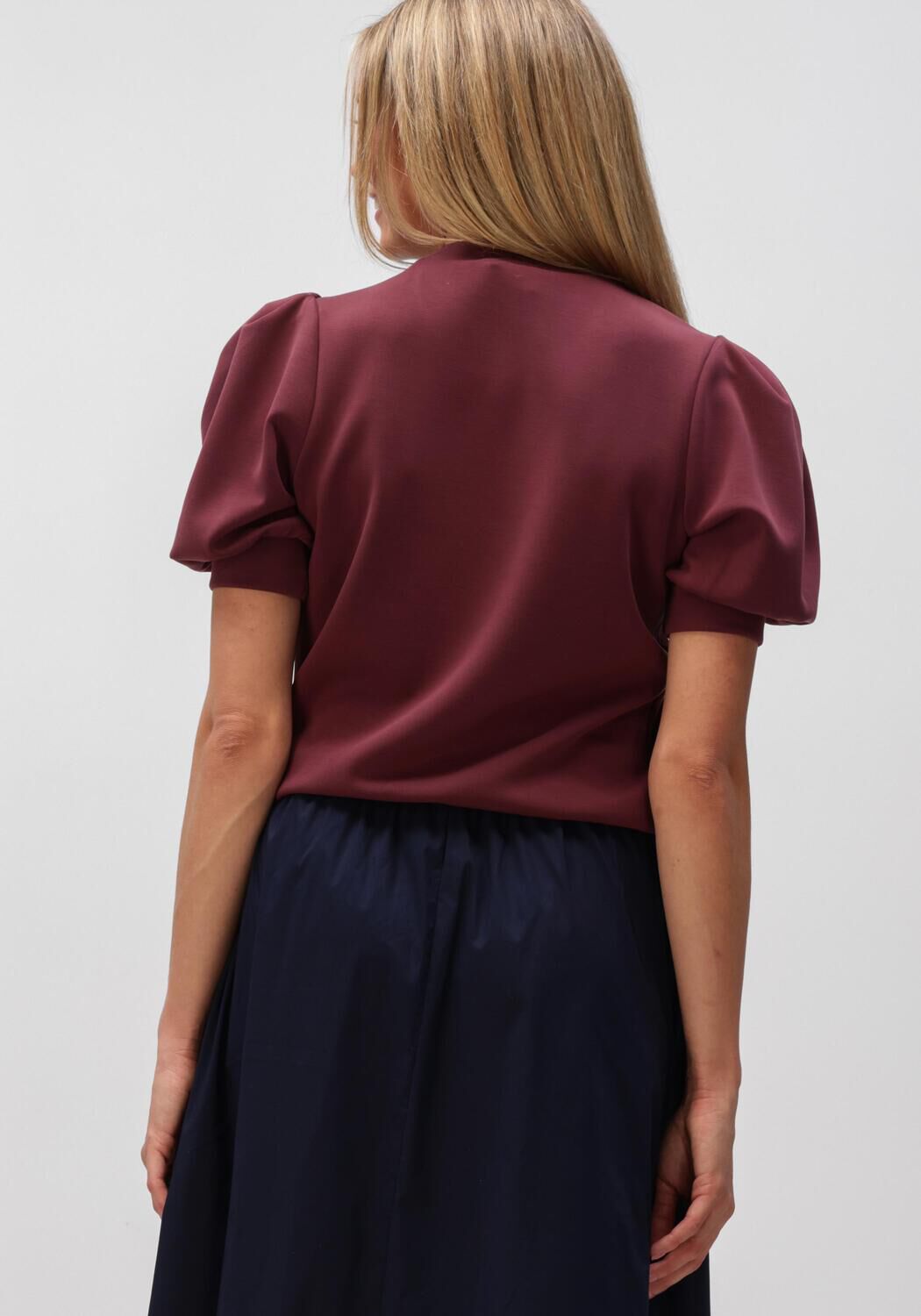 Bordeaux NOTRE-V Top NV-FRIGIE - large