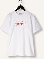 Rote FORÉT T-shirt AMBER T-SHIRT Rote FORÉT T-shirt AMBER T-SHIRT - medium