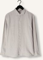 Hellgrau THE GOODPEOPLE Casual-Oberhemd SOHO Hellgrau THE GOODPEOPLE Casual-Oberhemd SOHO - medium