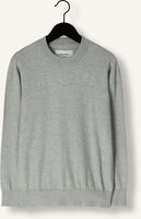 Hellgrau VINGINO Pullover MAPNO Hellgrau VINGINO Pullover MAPNO - medium