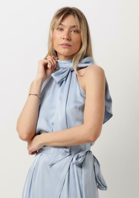 Dunkelblau JOSH V Top YANIEK - large