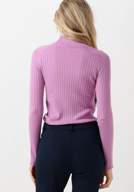 Lilane YDENCE Tops & T-shirts KNITTED TOP KIT - large
