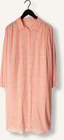 Rosane MES DEMOISELLES Midikleid SHIRT DIANE Rosane MES DEMOISELLES Midikleid SHIRT DIANE - medium