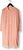 249847 249847 - swatch