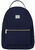 94442 - swatch