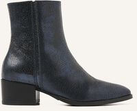 Dunkelblau VIA VAI Stiefeletten ROSE BAKER Dunkelblau VIA VAI Stiefeletten ROSE BAKER - medium