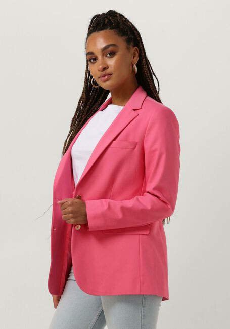 Fuchsie MOS MOSH Blazer MARY NIGHT BLAZER - large