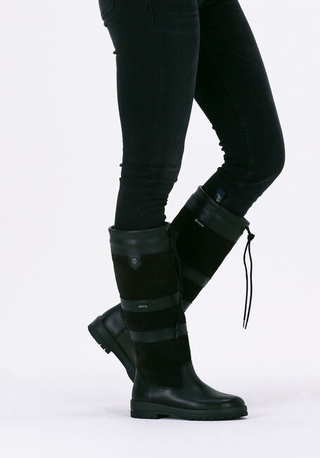 DUBARRY LANGE LAARZEN GALWAY - large