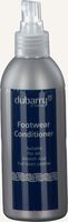 DUBARRY  FOOTWEAR CONDITIONER - medium