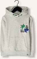 Hellgrau Z8 Pullover & Cardigans JONAS Hellgrau Z8 Pullover & Cardigans JONAS - medium