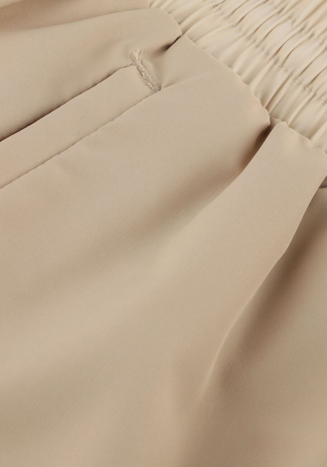 Sand BOSS BLACK Badehosen STARFISH - large