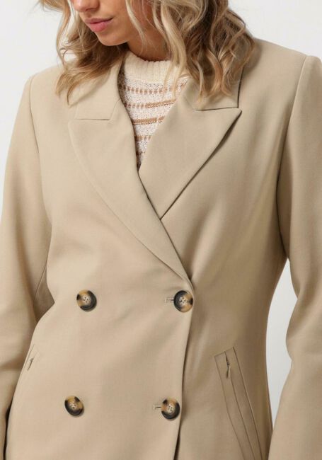Sand GIACOMO THE JACKET Mäntel 6638854 - large