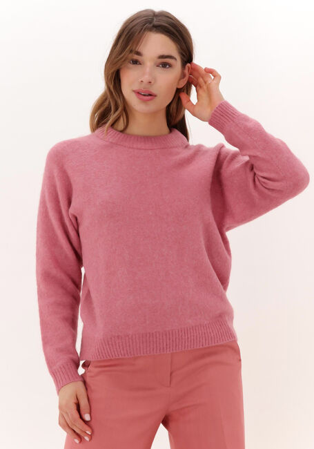 Rosane TIGER OF SWEDEN Pullover GWYNN A - large