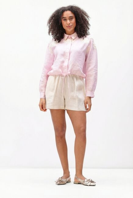 Rosane GREEK ARCHAIC KORI Blusen S26K-2075044 - large