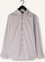 Taupe MATINIQUE Casual-Oberhemd MAMARC N Taupe MATINIQUE Casual-Oberhemd MAMARC N - medium