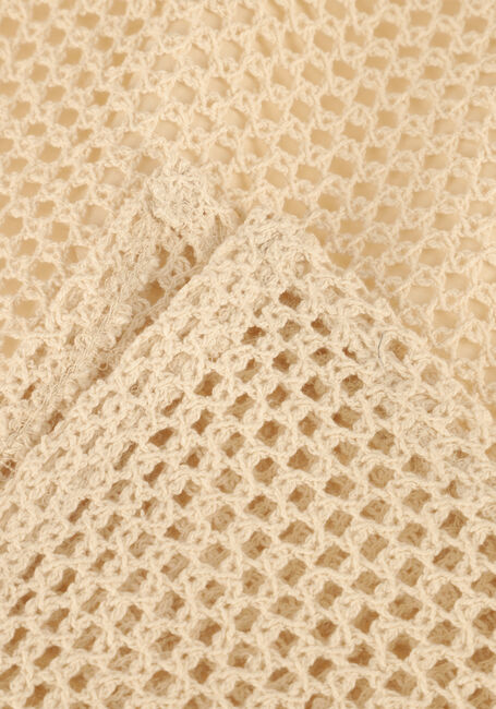 Beige YOUR WISHES Midirock RENATE - large