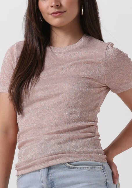 Rosane JOSH V T-shirt NEOMAY - large