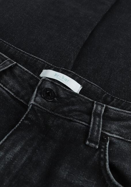 Graue BY-BAR Skinny jeans SKINNY PANT - large