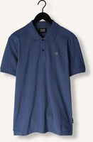 Dunkelblau SCOTCH & SODA Polo-Shirt COTTON PIQUE REGULAR FIT POLO Dunkelblau SCOTCH & SODA Polo-Shirt COTTON PIQUE REGULAR FIT POLO - medium