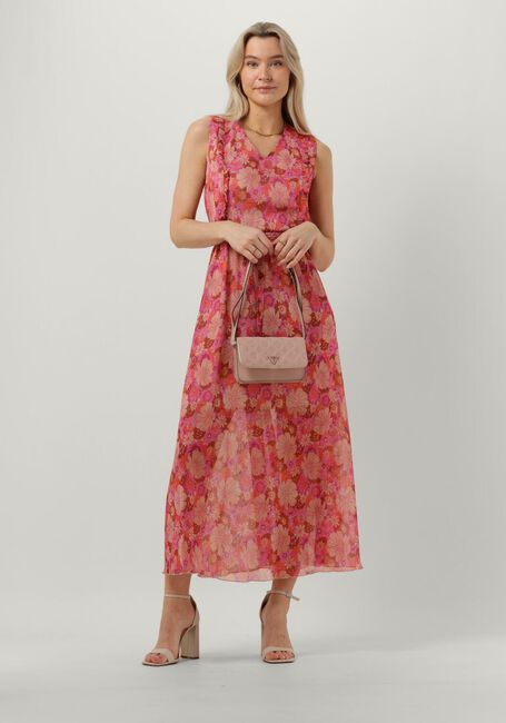 Rosane LIU JO Maxikleid ABITO TS.NAV 11 - large