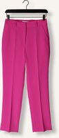 Fuchsie JANICE Hose BROEK DAMES MARC Fuchsie JANICE Hose BROEK DAMES MARC - medium