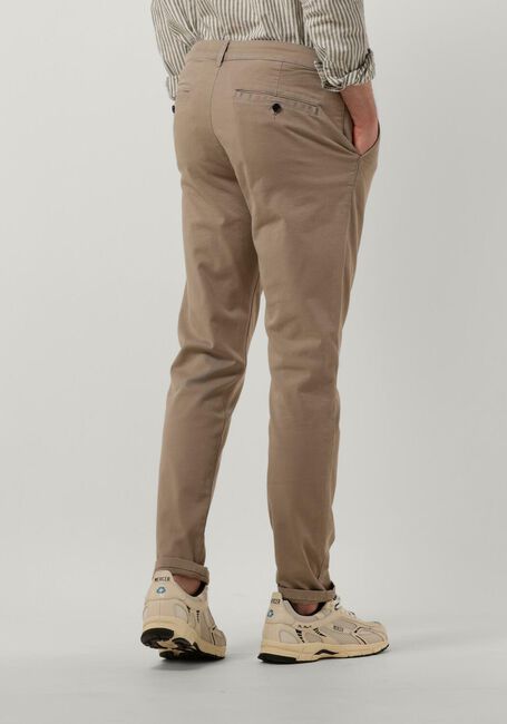 Bausatz MINIMUM Chino LAVIS - large