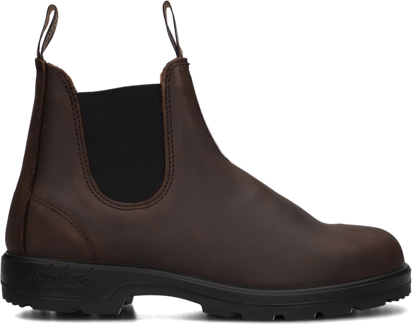 Chelsea Boots Classics Herren - Blundstone - Modalova