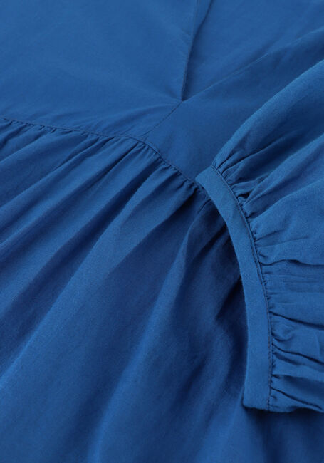 Kobalt BY-BAR Midikleid KATY DRESS - large