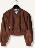 Braune IBANA Jack JOSEPH Braune IBANA Jack JOSEPH - medium