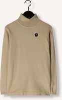 Sand VINGINO Rollkragenpullover MEZ Sand VINGINO Rollkragenpullover MEZ - medium