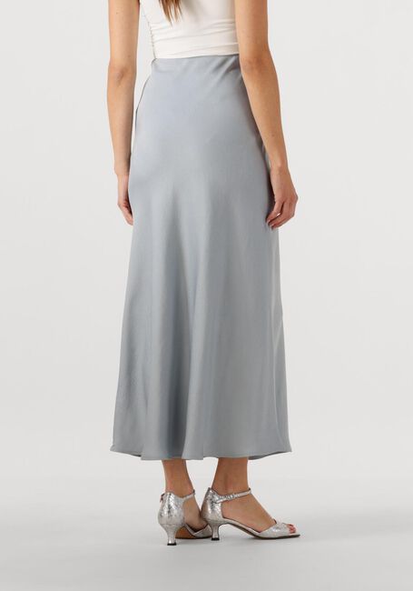 Hellblau DRYKORN Midirock NEVIDA - large