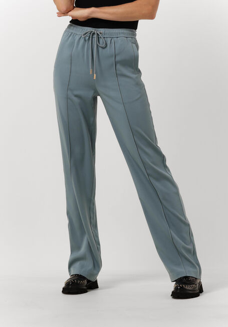 Hellblau HARPER & YVE Hose TEDDY-PA - large