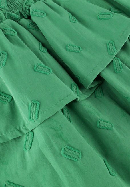 Gr&uuml;ne Sproet & Sprout Minirock SKIRT LAYER MINT - large
