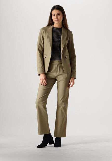 Rosane MOS MOSH Blazer BLAKE NIGHT BLAZER - large