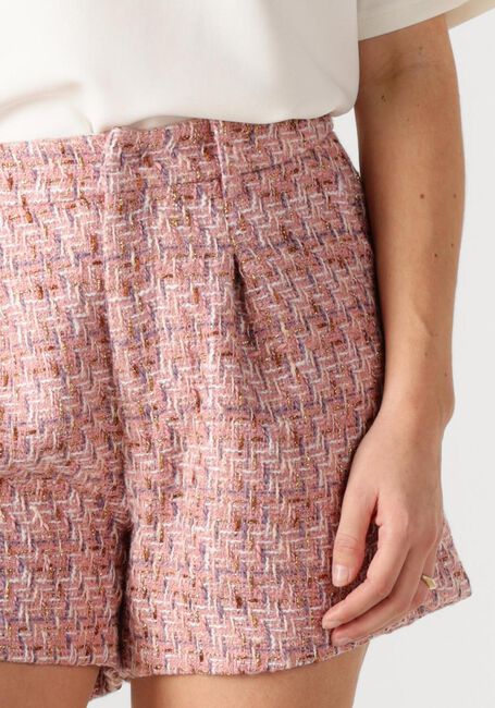 Rosane NOTRE-V Kurze Hose NV-FABIOLA - large