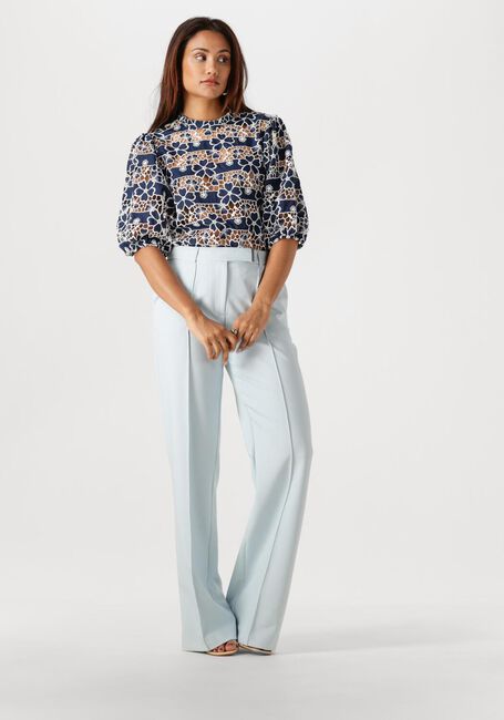 Mehrfarbige/Bunte AAIKO Top SHAILA PES 526 - large