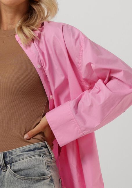 Rosane CATWALK JUNKIE Blusen BL POWER HOUSE - large