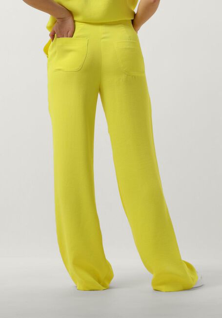 Limette CAROLINE BISS Hose 1521/80 - large