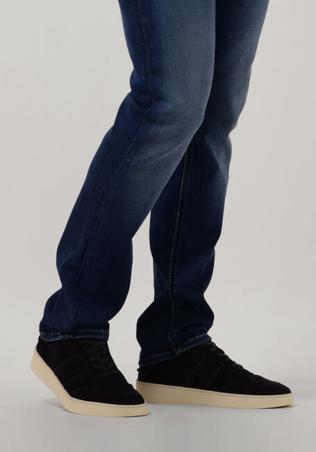 Blaue GREVE Sneaker low WAVE 2220 - large