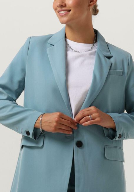 Hellblau YDENCE Blazer BLAZER MAISIE - large
