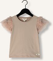 Rosane BAJE STUDIO Top COCO Rosane BAJE STUDIO Top COCO - medium