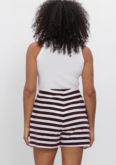 Wei&szlig;e COUCOU Top BALI TANKTOP - large