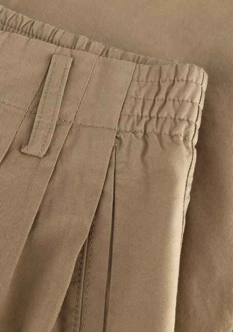 Taupe DRYKORN Hose DISPATCH_0 - large